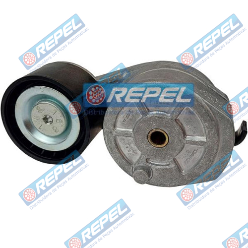 Esticador Correia Scania 2863219