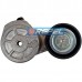 Esticador Correia Dayco APV2732 Scania 1779751 Scania 2197390 Scania 2191990 Scania 1870552