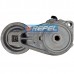 Esticador Correia Dayco APV2732 Scania 1779751 Scania 2197390 Scania 2191990 Scania 1870552