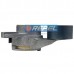 Esticador Correia Dayco APV2739 Volvo 20487079 Volvo 21479276