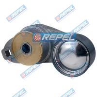 Esticador Correia Dayco APV2739 Volvo 20487079 Volvo 21479276