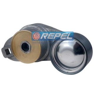 Esticador Correia Dayco APV2739 Volvo 20487079 Volvo 21479276