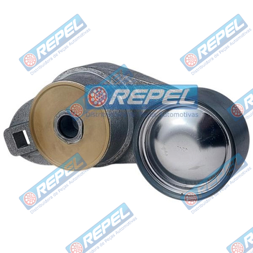 Esticador Correia Dayco APV2739 Volvo 20487079 Volvo 21479276