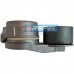 Esticador Correia Dayco APV2742 Ford TJG145275G Cummins 3910707 Komatsu 6742-01-5271 