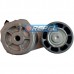 Esticador Correia Dayco APV2742 Ford TJG145275G Cummins 3910707 Komatsu 6742-01-5271 