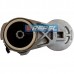 Esticador Correia Dayco APV2742 Ford TJG145275G Cummins 3910707 Komatsu 6742-01-5271 