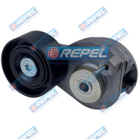 Esticador Correia Dayco APV2813 DAF 1695242 DAF 1694953 DAF 1627625 