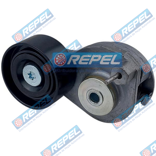 Esticador Correia Dayco APV2813 DAF 1695242 DAF 1694953 DAF 1627625 