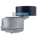 Esticador Correia Dayco APV2817 MBB A9062003770 MBB A9062004570 MBB A9062005970 MBB A9062006770 