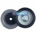 Esticador Correia Dayco APV2817 MBB A9062003770 MBB A9062004570 MBB A9062005970 MBB A9062006770 