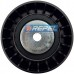 Polia Tensora Dayco APV2907 MBB A0005500833 VW 2R0903119D VW 2Z0145285      