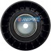 Polia Tensora Dayco APV2907 MBB A0005500833 VW 2R0903119D VW 2Z0145285      