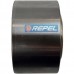 Polia Tensora Dayco APV2908 MBB A0049818425 MBB A0059811125