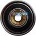 Polia Tensora Dayco APV2908 MBB A0049818425 MBB A0059811125