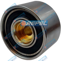 Polia Tensora Dayco APV2908 MBB A0049818425 MBB A0059811125