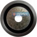 Polia Tensora Dayco APV2908 MBB A0049818425 MBB A0059811125
