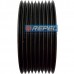 Polia Tensora Dayco APV2938 MBB A0005500733 