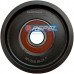 Polia Tensora Dayco APV2938 MBB A0005500733 