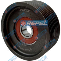 Polia Tensora Dayco APV2938 MBB A0005500733 