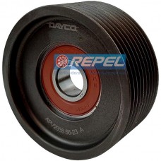 Polia Tensora Dayco APV2938 MBB A0005500733 
