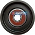 Polia Tensora Dayco APV2938 MBB A0005500733 