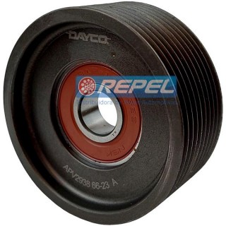 Polia Tensora Dayco APV2938 MBB A0005500733 