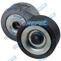 Esticador Correia Dayco APV2941 MBB A4572003270