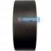 Polia Tensora Dayco APV2943 VW 2R0145299 Iveco 4898548 Iveco 504065874 Iveco 504315785