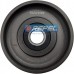 Polia Tensora Dayco APV2943 VW 2R0145299 Iveco 4898548 Iveco 504065874 Iveco 504315785