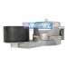 Tensor Correia John Deere RE518097