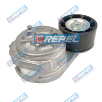 Tensor Correia John Deere RE170084