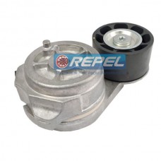Tensor Correia John Deere RE170084