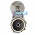 Tensor Correia John Deere RE518097