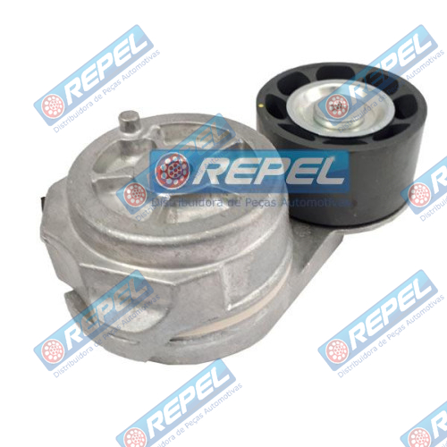 Tensor Correia John Deere RE232242