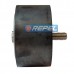 Polia Tensora Dayco APV3064 Scania 2129402 Scania 1734904 Scania 1860734 