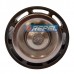Polia Tensora Dayco APV3064 Scania 2129402 Scania 1734904 Scania 1860734 