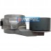 Esticador Correia Dayco APV3087 Cummins 3911621 3922549  3922901 