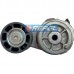 Esticador Correia Dayco APV3087 Cummins 3911621 3922549  3922901 