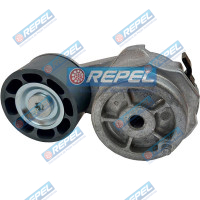 Esticador Correia Dayco APV3087 Cummins 3911621 3922549  3922901 