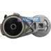 Esticador Correia Dayco APV3087 Cummins 3911621 3922549  3922901 