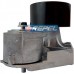 Esticador Correia Dayco APV3228 DAF 1653584 DAF 1687820 DAF 1690115 DAF 1809098 DAF 1878665 DAF 1918441 DAF 1942517