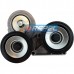 Esticador Correia Dayco APV3228 DAF 1653584 DAF 1687820 DAF 1690115 DAF 1809098 DAF 1878665 DAF 1918441 DAF 1942517