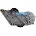 Esticador Correia Dayco APV3228 DAF 1653584 DAF 1687820 DAF 1690115 DAF 1809098 DAF 1878665 DAF 1918441 DAF 1942517