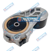 Esticador Correia Dayco APV3707