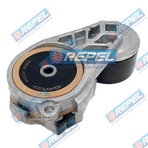 Esticador Correia Volvo 85020237 Volvo 21819687  