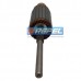 Induzido Partida Bosch 2004014027 Arielo AR140 Indutec IND1027