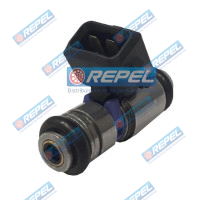 Bico Injetor Arla Scania IWP065