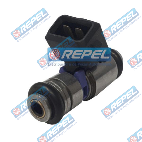 Bico Injetor Arla Scania IWP065