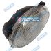 Farol Principal Case 87688391 CNH 87688391