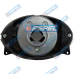 Farol Principal Case 87688391 CNH 87688391